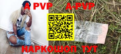 сатива Кингисепп