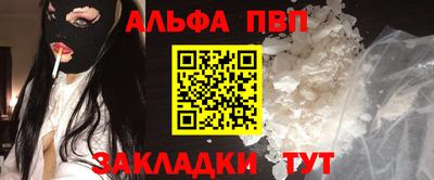 сатива Кингисепп