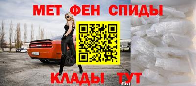 ГАЛЛЮЦИНОГЕННЫЕ ГРИБЫ Кимры