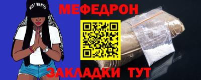 ГАЛЛЮЦИНОГЕННЫЕ ГРИБЫ Кимры